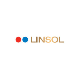 Linsol