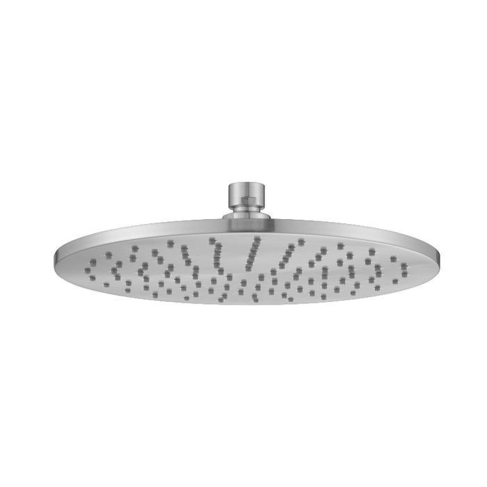 Star Mini 250mm Shower Head