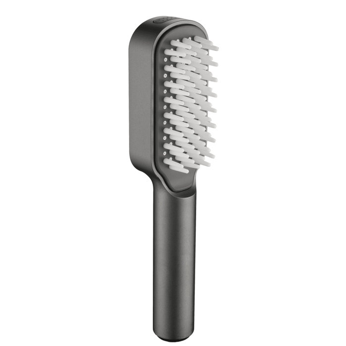 Gun Metal Pet Hand Shower