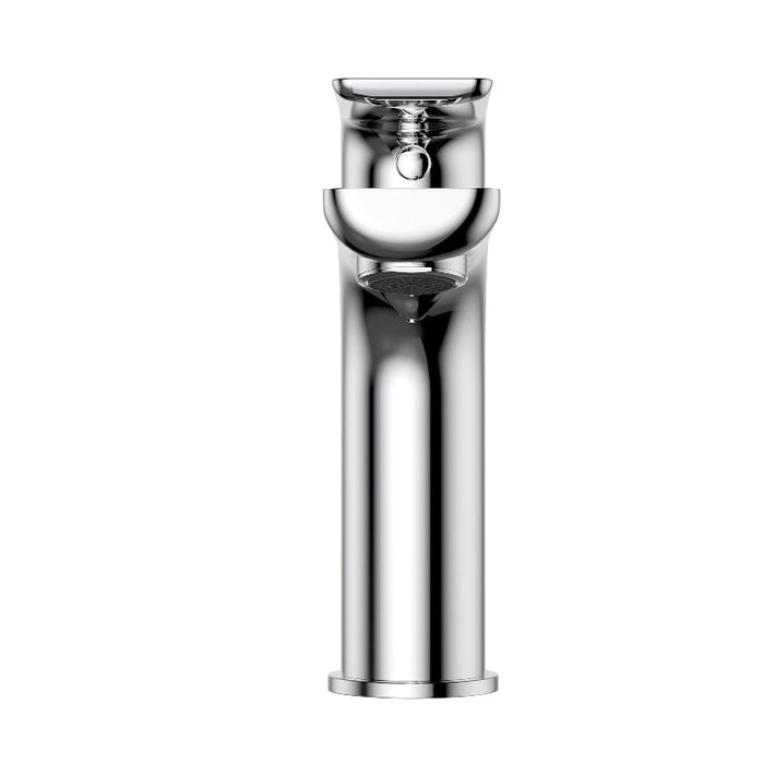 Nova Basin Mixer