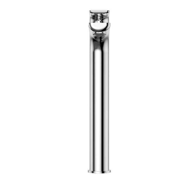 Nova Tall Basin Mixer