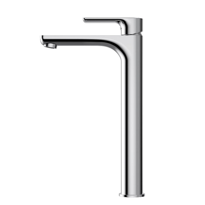 Nova Tall Basin Mixer