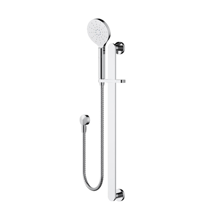 Nova Shower Rail