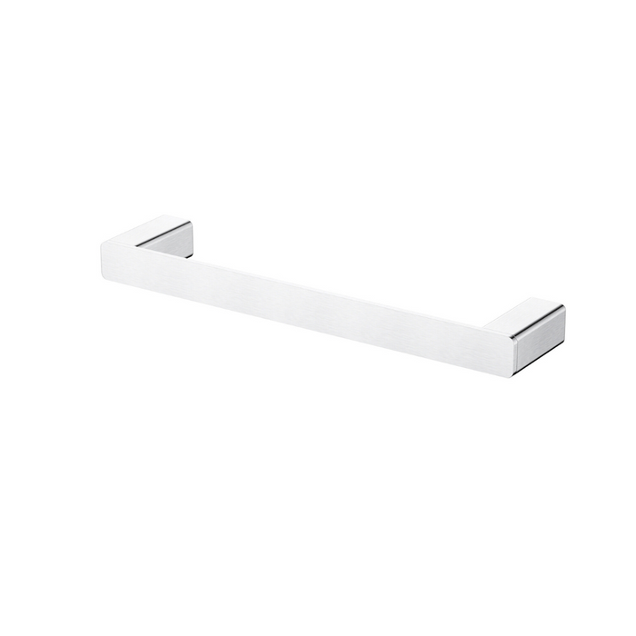 Nova Hand Towel Bar