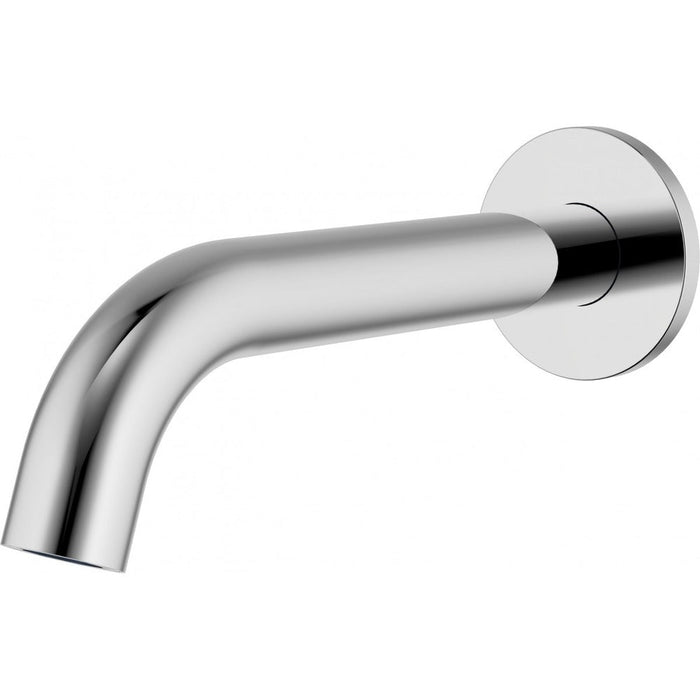 Soko Chrome Basin Spout