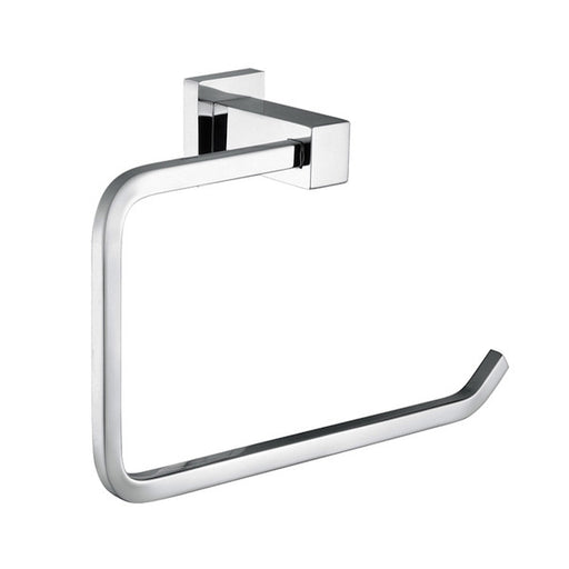 Messina Toilet Roll Holder - Acqua Bathrooms