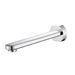 Cora Bath Spout - Acqua Bathrooms