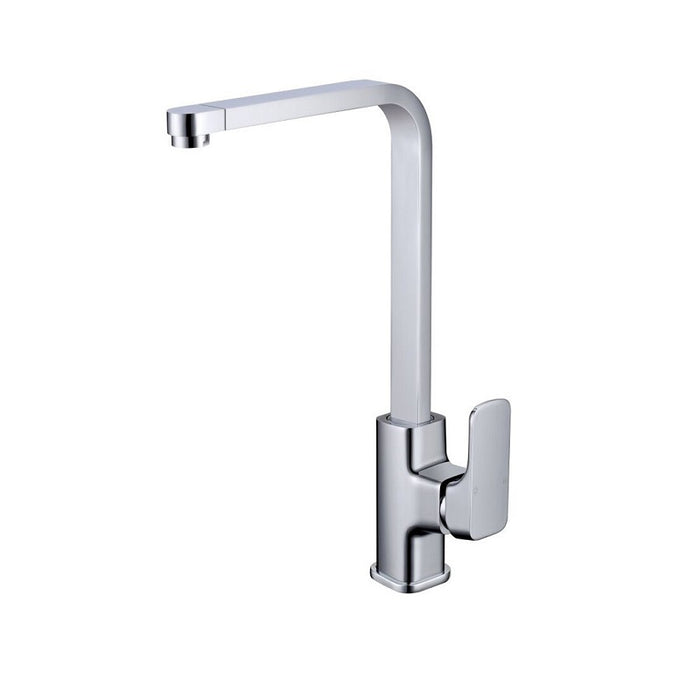 Eden Kitchen Mixer - Acqua Bathrooms