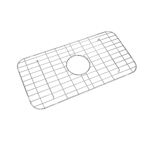 Otti | Butler 630mm Protective Grid - Acqua Bathrooms