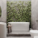 Attica | Bondi 1700 Designer Round Freestanding Bath - Acqua Bathrooms