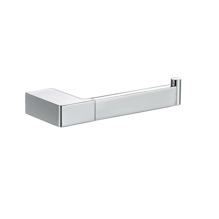 Nova Toilet Paper Holder - Acqua Bathrooms