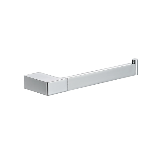 Nova Guest Towel Bar - Acqua Bathrooms